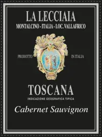 Label 83469-2019-12-075