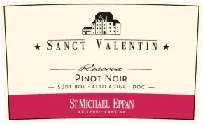 Label 83511-2022-6-075