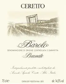 Label 83521-2013-6-075