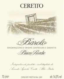 Label 83523-2021-6-075
