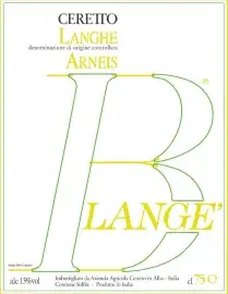 Label 83528-2024-12-075