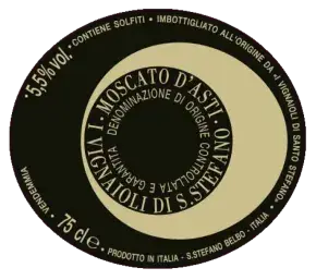 Label 83529-2025-12-075