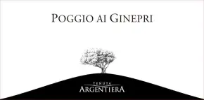 Label 83544-2023-12-075