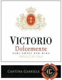 Label 83597-2025-12-075