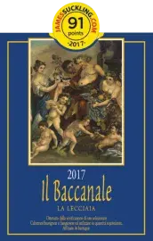 Label 83624-2017-12-075