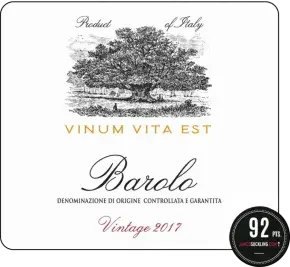 Label 83627-2017-12-075