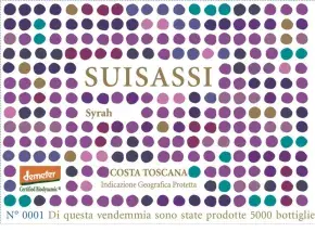 Label 83633-2020-3-075