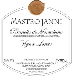 Label 83656-2020-6-075
