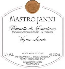 Label 83656-2021-3-075