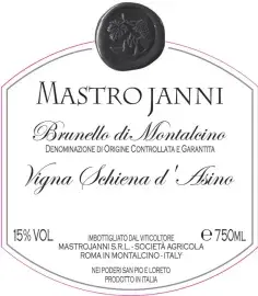 Label 83657-2020-3-075
