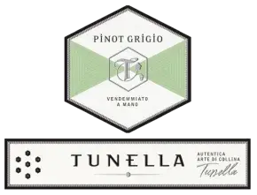 Label 83678-2025-12-075