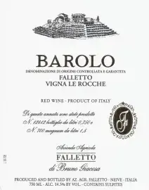 Label 83691-2022-6-075