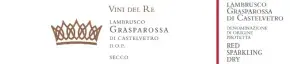 Label 83692-NV-12-075