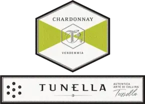Label 83701-2025-12-075