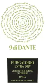 Label 83706-NV-6-075