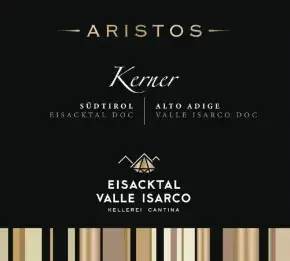 Label 83714-2024-12-075