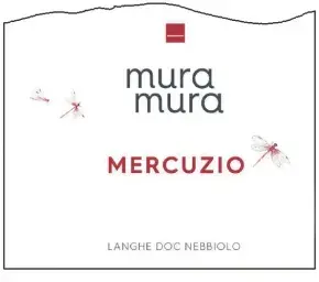 Label 83742-2024-12-075