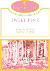 Label 83746-2025-12-075