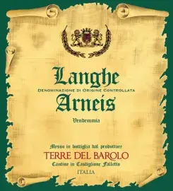 Label 83749-2025-12-075