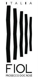Label 83757-2023-12-075