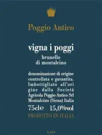 Label 83761-2019-6-075