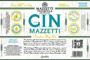 Label 83764-NV-6-070