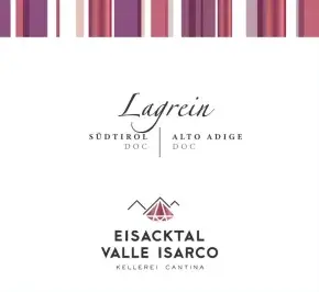 Label 83777-2024-12-075