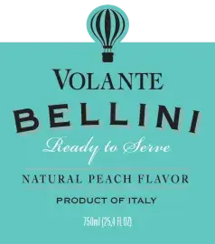 Label 83778-NV-12-075