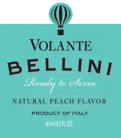 Label 83778-NV-48-0187