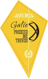 Label 83783-NV-12-075
