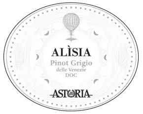 Label 83786-2025-12-075