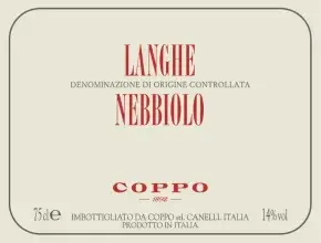 Label 83795-2023-12-075
