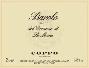 Label 83796-2021-6-075