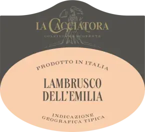 Label 83798-NV-12-075