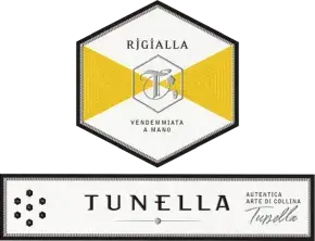 Label 83807-2024-12-075