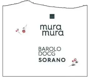 Label 83808-2020-6-075