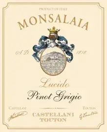 Label 83821-2024-12-075