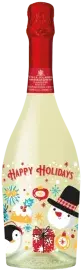 Label 83830-NV-12-075