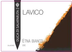 Label 83838-2024-6-075