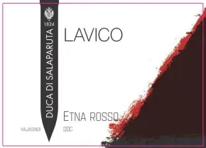 Label 83839-2022-6-075