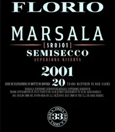 Label 83840-2001-1-075