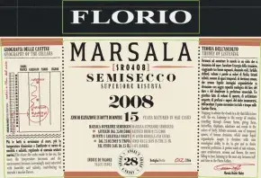 Label 83840-2008-3-075