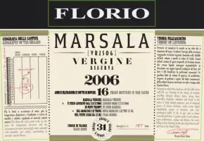 Label 83843-2006-3-075