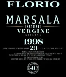 Label 83843-1998-1-075