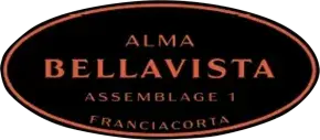 Label 83844-NV-6-150