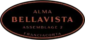 Label 83844-NV-12-075-R