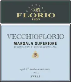 Label 83846-2020-24-0375