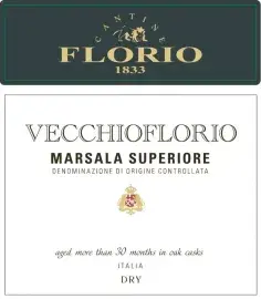 Label 83847-2020-12-075
