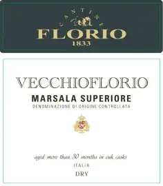 Label 83847-2021-24-0375