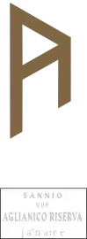Label 83849-2020-12-075